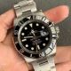 (JVS) Swiss Clone Rolex Submariner 126610ln JVS Swiss 3235 Watch Black Ceramic 41 mm (2)_th.jpg